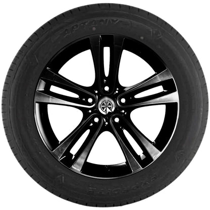 Llanta 265/70R16 112T Aptany Ru101