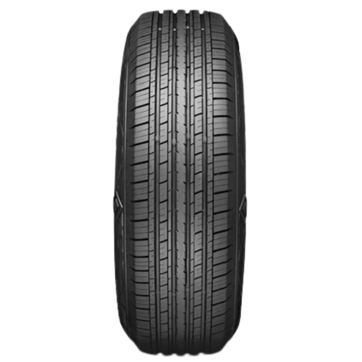 Llanta 285/65R17 116T Aptany Ru101