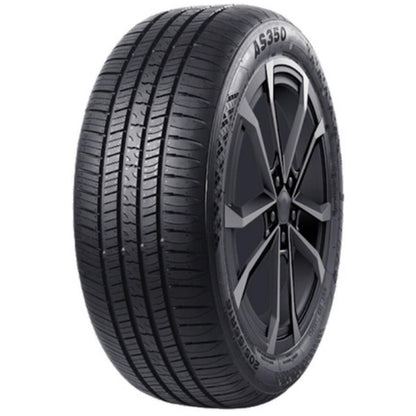 Llanta 215/70R15 98S Atlas As350