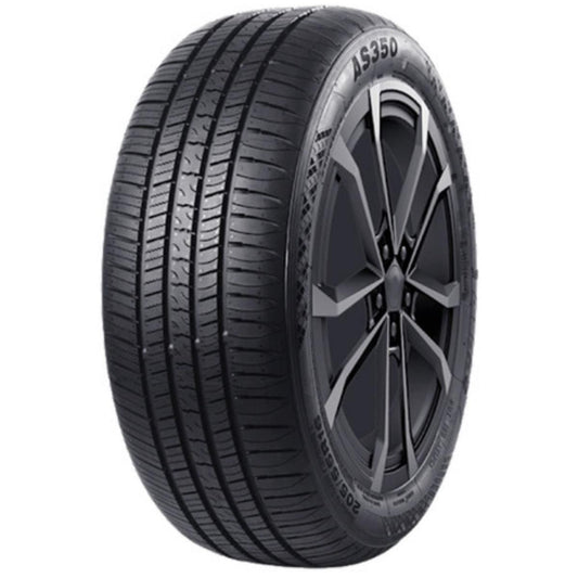 Llanta 215/70R15 98S Atlas As350