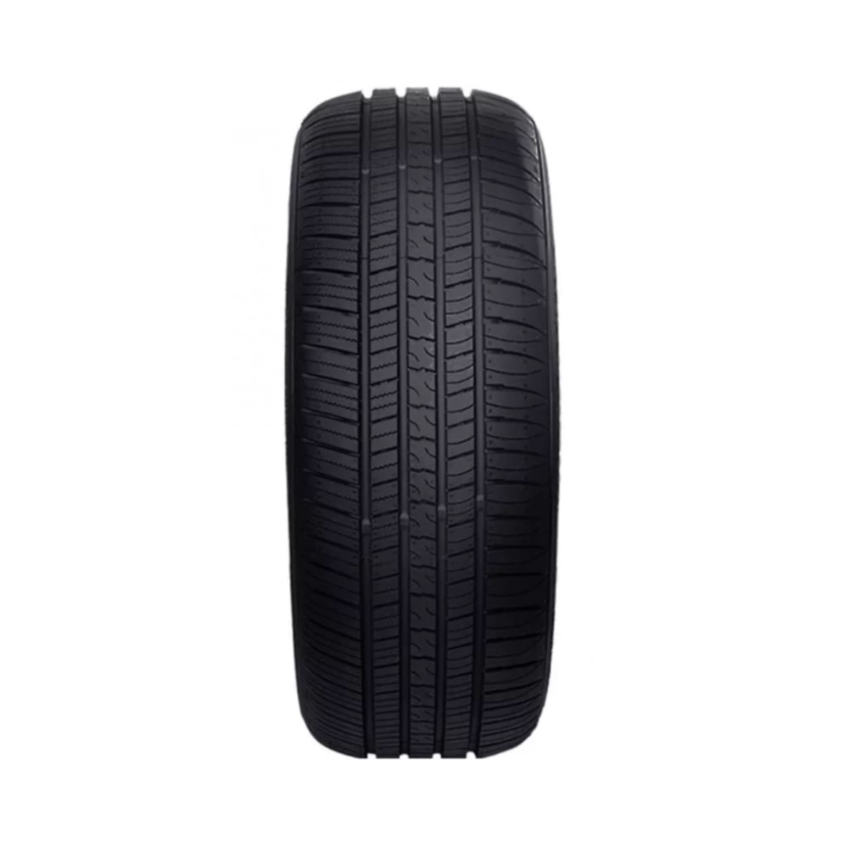 Llanta 215/70R15 98S Atlas As350