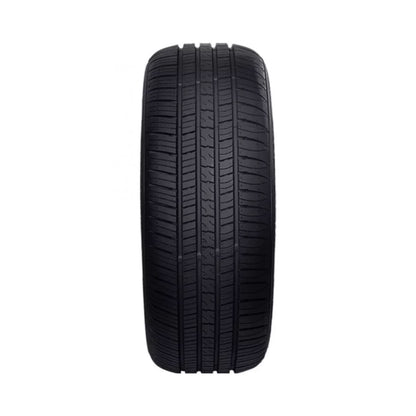 Llanta 215/70R15 98S Atlas As350
