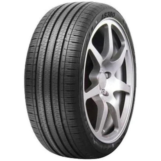 Llanta 225/45R18 91W Atlas As380