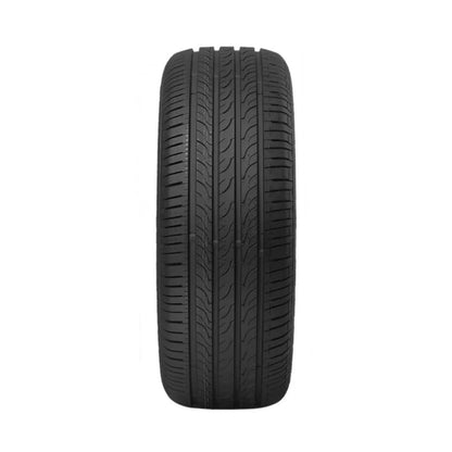 Llanta 215/60R17 96V Atlas Batman A51