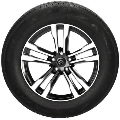 Llanta 175/70R14 84T Atlas Green