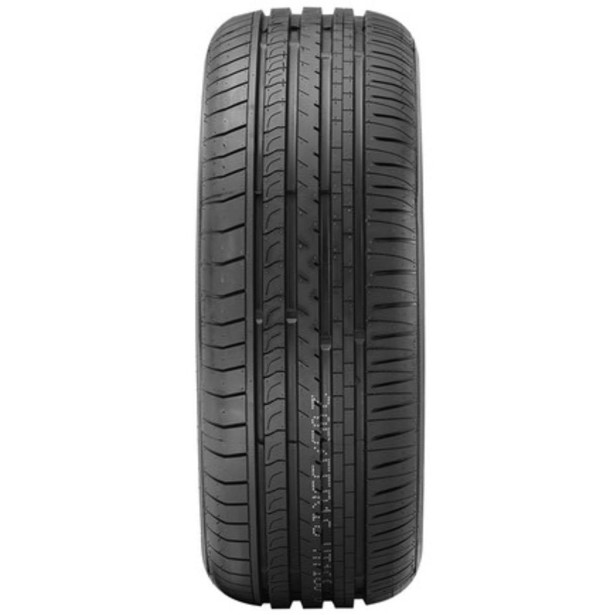 Llanta 175/70R14 84T Atlas Green