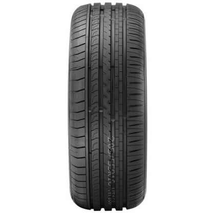 Llanta 175/70R14 84T Atlas Green