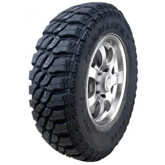 Llanta 37X13.50R26 114Q Atlas Paraller M/T