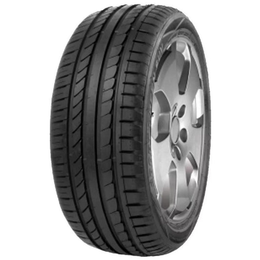 Llanta 215/65R16 98H Atlas Sport Green SUV