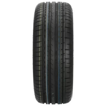 Llanta 195/50R15 82V Atlas Sport Green