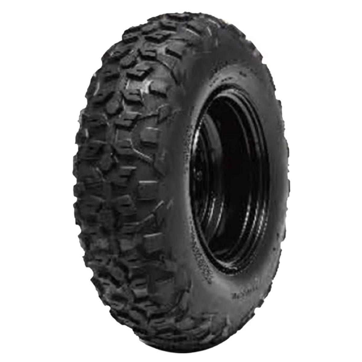 Llanta 25X8-12 NHS Aushine Dav101 Tl ATV