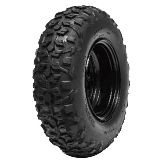 Llanta 25X8-12 NHS Aushine Dav101 Tl ATV