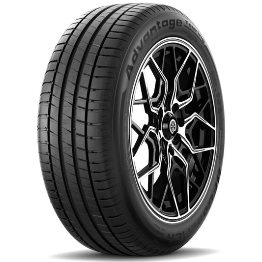 Llanta 245/45R18 100V BFGoodrich Advantage Touring