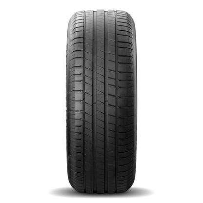 Llanta 245/45R18 100V BFGoodrich Advantage Touring