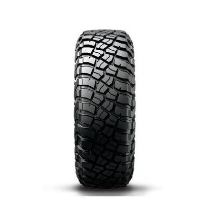 Llanta 245/75R16 120Q BFGoodrich Mud Terrain T/A KM3