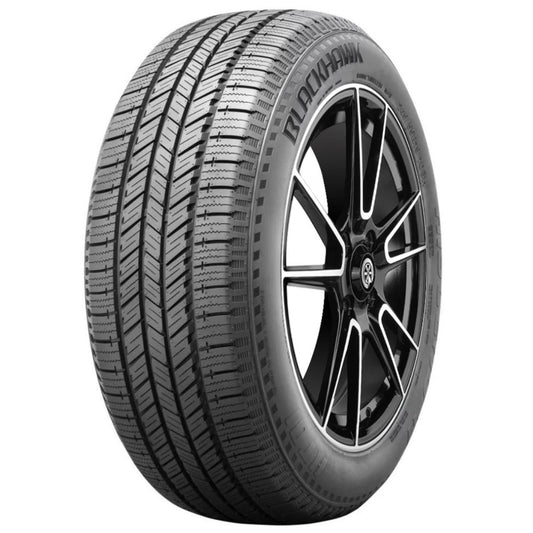 Llanta 215/65R16 98T Blackhawk HT01