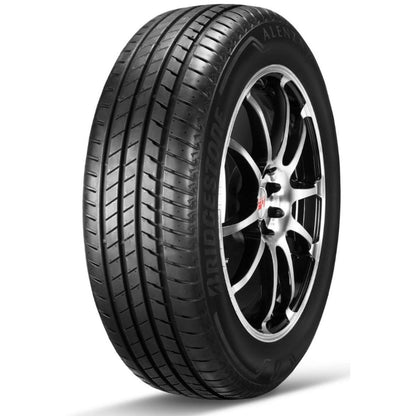 Llanta 245/40R21 100Y Bridgestone Alenza 001 *Rft
