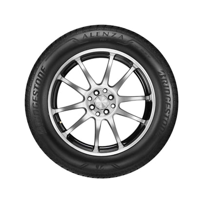 Llanta 245/40R21 100Y Bridgestone Alenza 001 *Rft