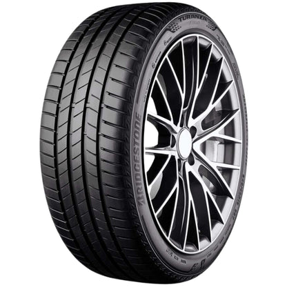 Llanta 205/60R16 92H Bridgestone Turanza T005