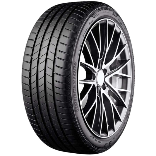 Llanta 205/60R16 92H Bridgestone Turanza T005