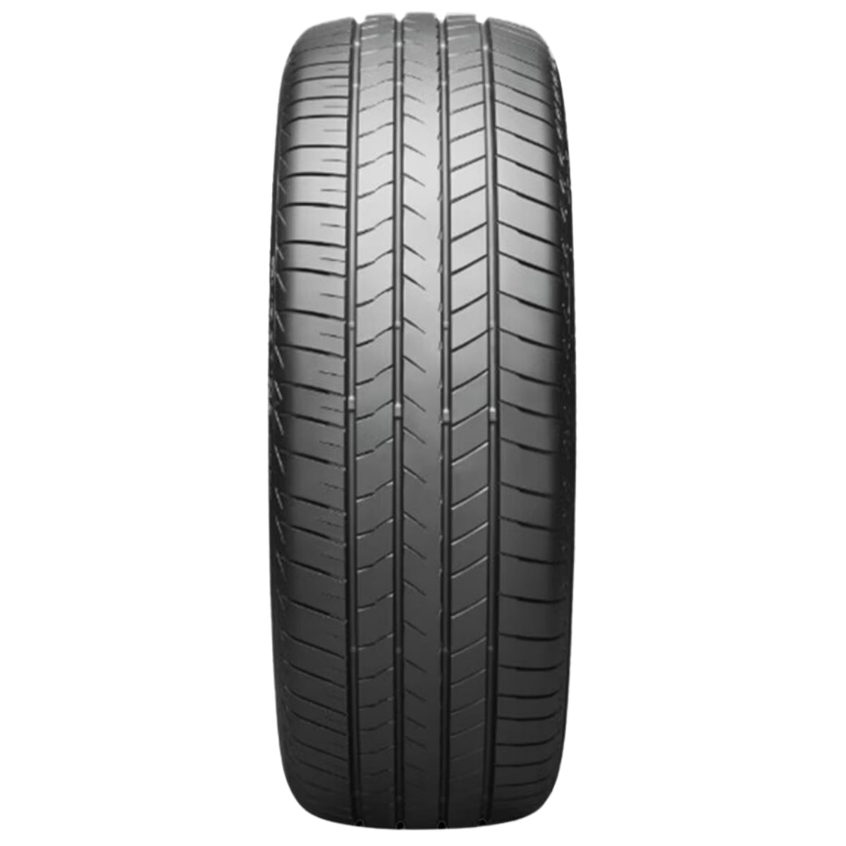 Llanta 205/60R16 92H Bridgestone Turanza T005