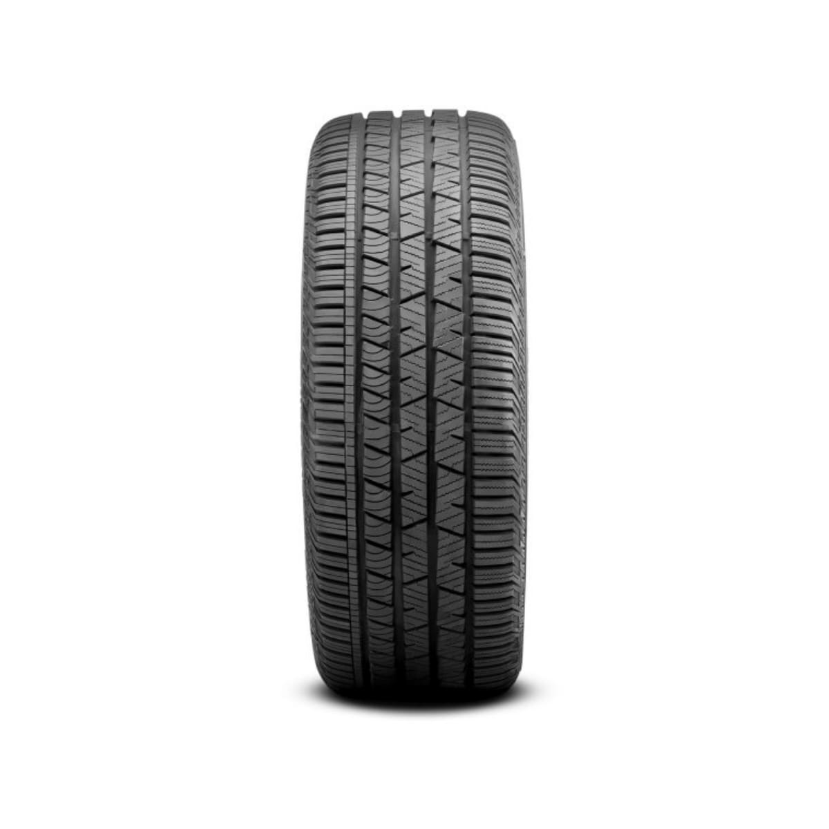 Llanta 235/60R18 103H Continental Conticrosscontact LX Sport (AO)