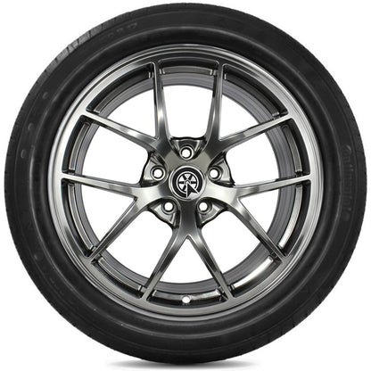 Llanta 195/65R15 91H Continental Contipremiumcontact 2