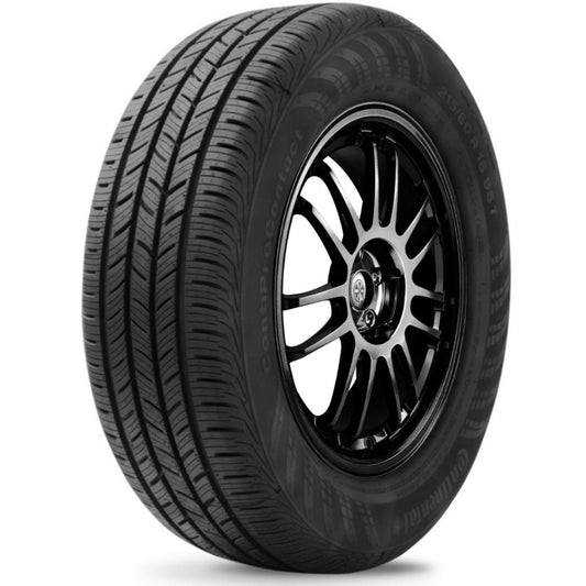 Llanta 155/60R15 74T Continental Contiprocontact