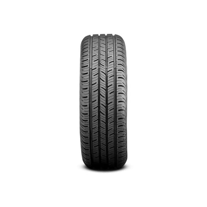 Llanta 225/50R18 95V Continental Contiprocontact