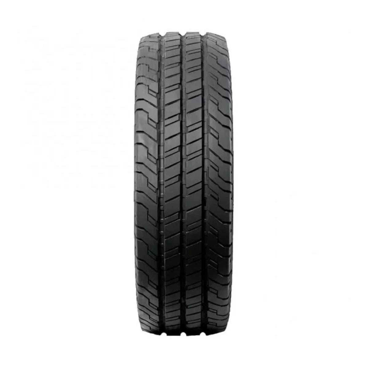 Llanta 225/75R16 121/120R Continental Contivancontact 100
