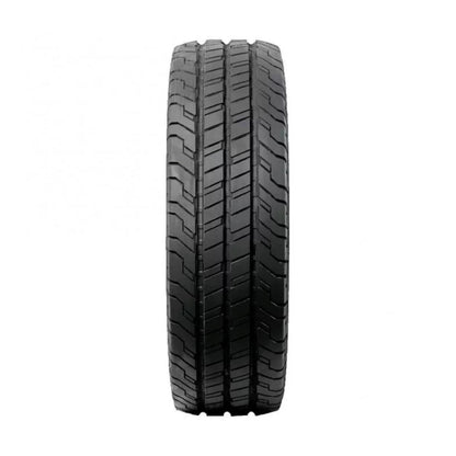 Llanta 225/75R16 121/120R Continental Contivancontact 100