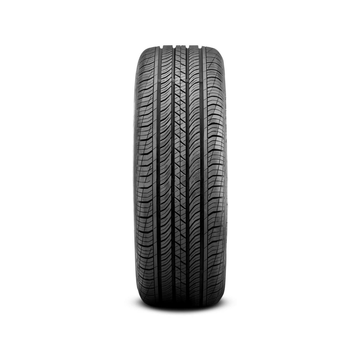 Llanta 195/65R15 91H Continental Procontact TX