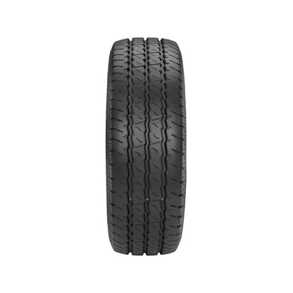 Llanta 205/70R15 106/104R Continental Vancontact AP