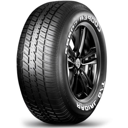 Llanta 235/60R14 96T Cooper Cobra Radial G/T