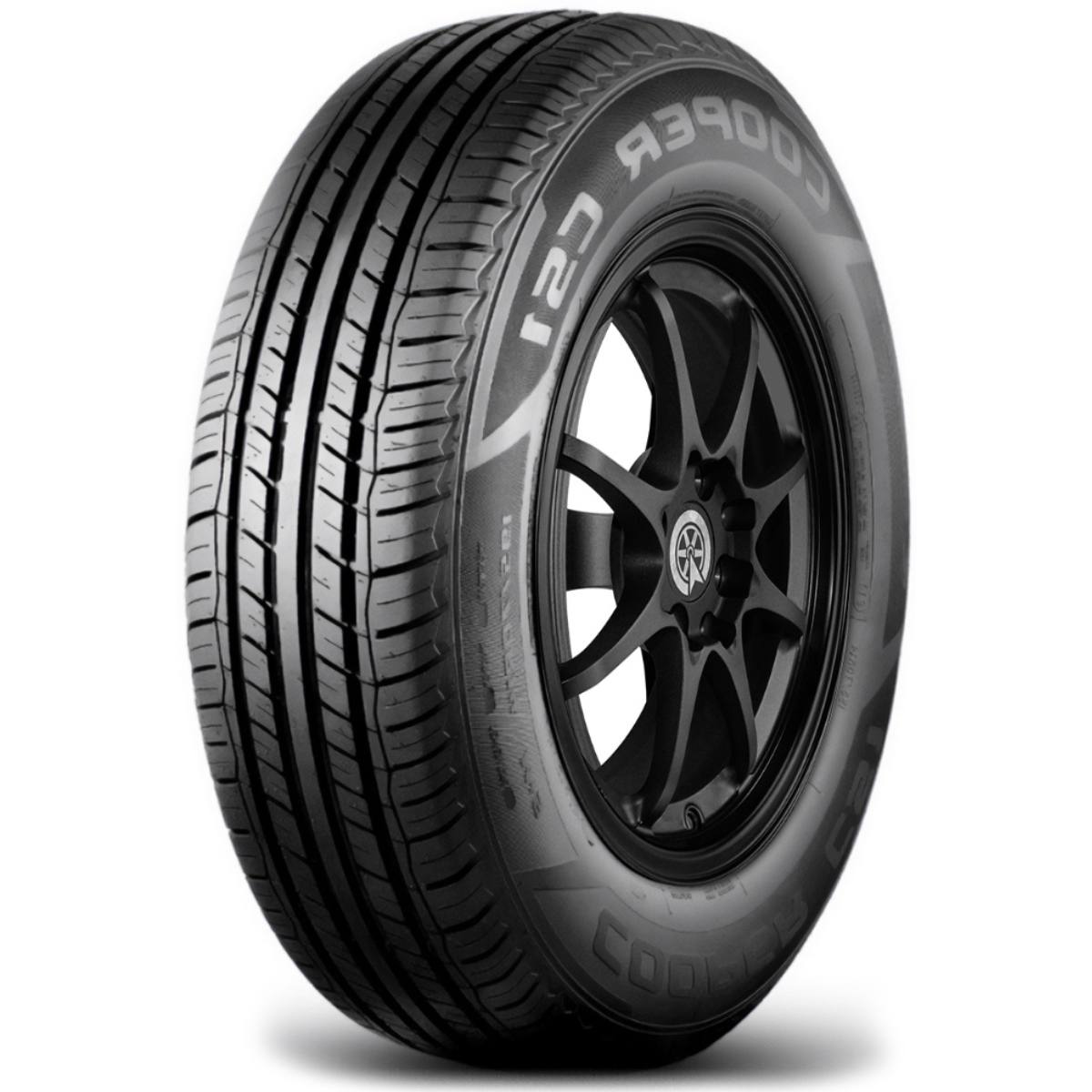 Llanta 185/60R14 82T Cooper CS1