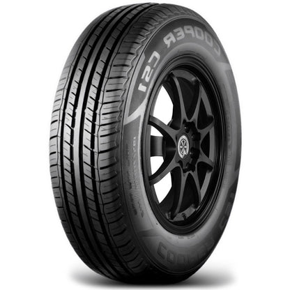 Llanta 185/60R14 82T Cooper CS1
