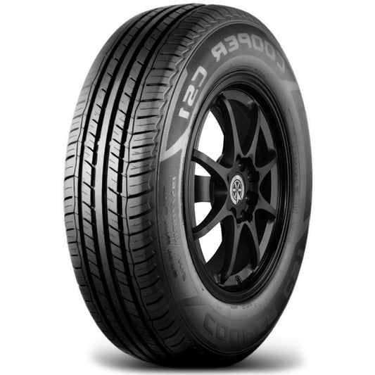 Llanta 185/60R14 82T Cooper CS1