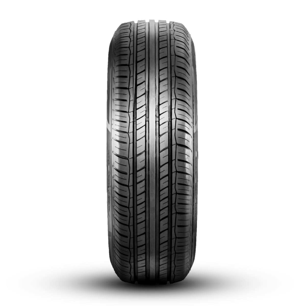 Llanta 185/60R14 82T Cooper CS1