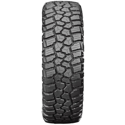 Llanta 285/55R20 122/119Q Cooper Discoverer Rugged Trek