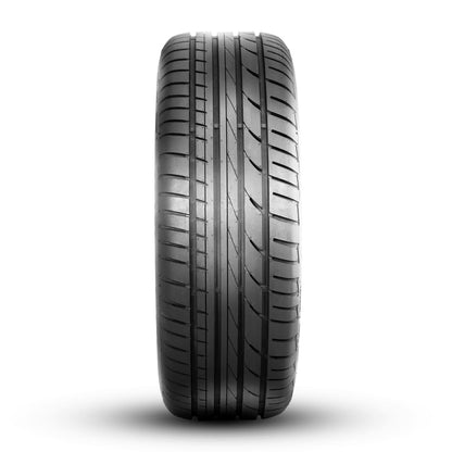 Llanta 245/60R18 105H Cooper Evolution Sport
