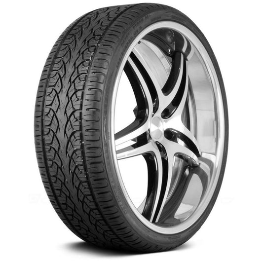 Llanta 255/50R19 107Y Delinte DS8 Desert Storm