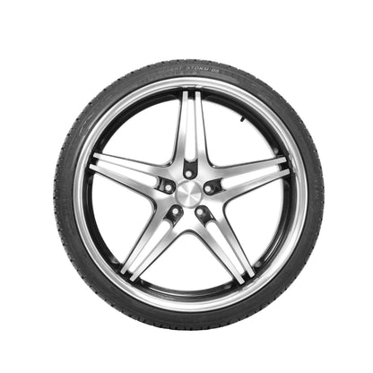 Llanta 255/50R19 107Y Delinte DS8 Desert Storm