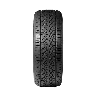 Llanta 255/50R19 107Y Delinte DS8 Desert Storm