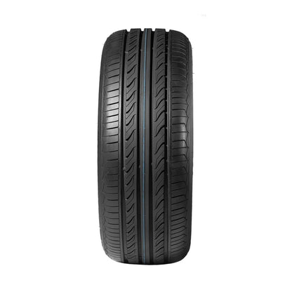 Llanta 205/45R17 84V Delinte DH3 *Rft