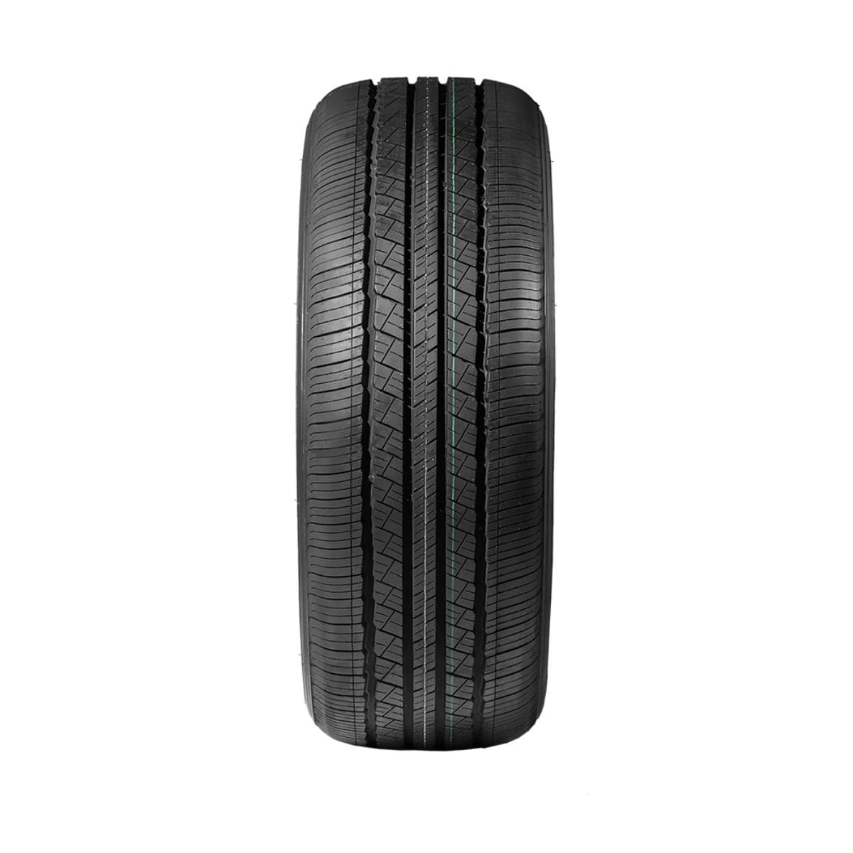 Llanta 235/60R18 107V Delinte DH7 SUV