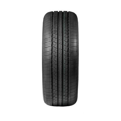 Llanta 235/60R18 107V Delinte DH7 SUV