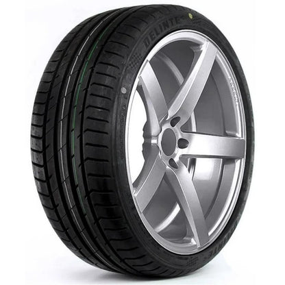 Llanta 215/45R17 95Y Delinte DS7 Sport
