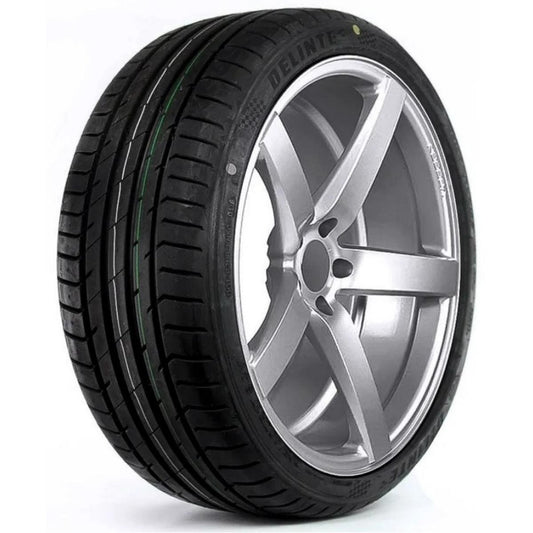 Llanta 215/45R17 95Y Delinte DS7 Sport