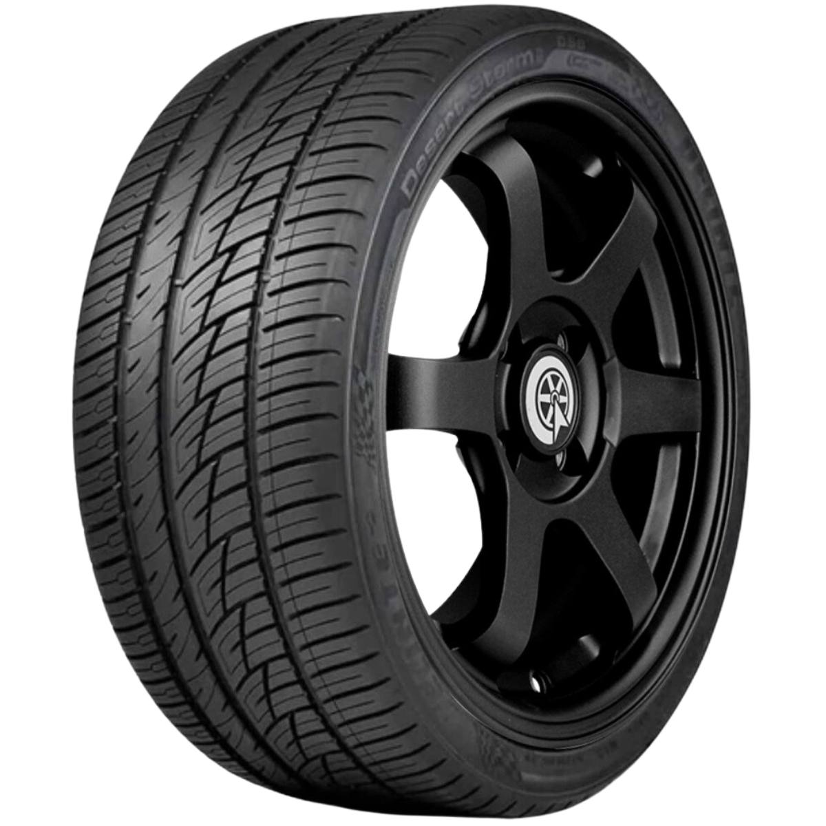 Llanta 265/50R20 111W Delinte DS8 Desert Storm