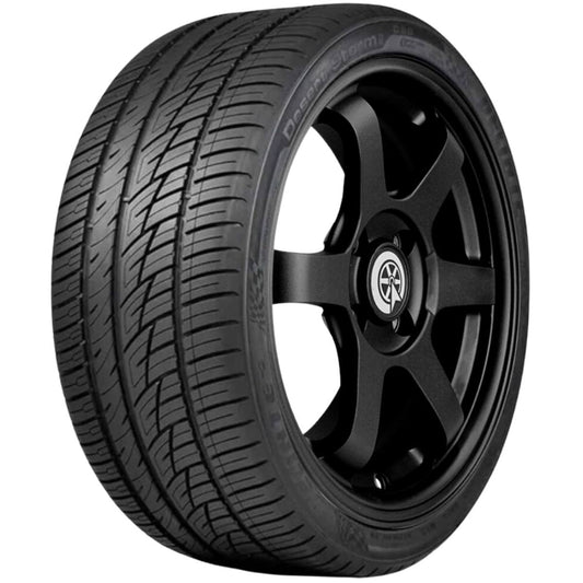 Llanta 265/50R20 111W Delinte DS8 Desert Storm